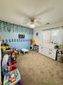 900 Canal Drive - Photo 7