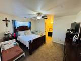 900 Canal Drive - Photo 8