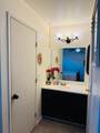 900 Canal Drive - Photo 9