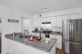 151 Del Verde Circle - Photo 10