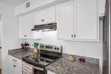 151 Del Verde Circle - Photo 11