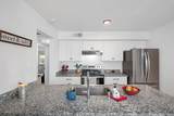 151 Del Verde Circle - Photo 12