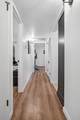 151 Del Verde Circle - Photo 13