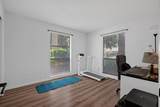 151 Del Verde Circle - Photo 14