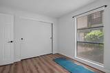 151 Del Verde Circle - Photo 15