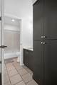 151 Del Verde Circle - Photo 16