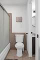 151 Del Verde Circle - Photo 17