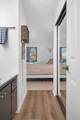 151 Del Verde Circle - Photo 18