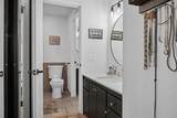 151 Del Verde Circle - Photo 19