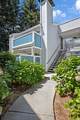 151 Del Verde Circle - Photo 2