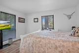 151 Del Verde Circle - Photo 20
