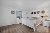151 Del Verde Circle - Photo 21