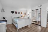 151 Del Verde Circle - Photo 22