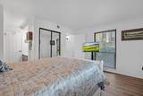 151 Del Verde Circle - Photo 23