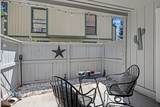 151 Del Verde Circle - Photo 24