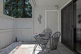 151 Del Verde Circle - Photo 25