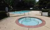 151 Del Verde Circle - Photo 26