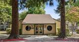 151 Del Verde Circle - Photo 27