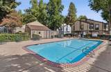 151 Del Verde Circle - Photo 28