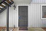 151 Del Verde Circle - Photo 3