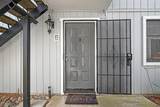 151 Del Verde Circle - Photo 4
