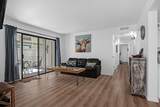 151 Del Verde Circle - Photo 5