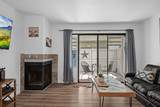 151 Del Verde Circle - Photo 6