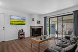 151 Del Verde Circle - Photo 7