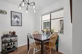 151 Del Verde Circle - Photo 8