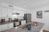 151 Del Verde Circle - Photo 9