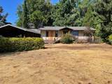 10912 Canyon View Drive - Photo 1