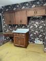 10912 Canyon View Drive - Photo 10