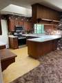 10912 Canyon View Drive - Photo 11