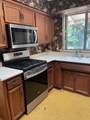 10912 Canyon View Drive - Photo 12