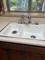 10912 Canyon View Drive - Photo 13