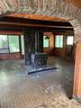 10912 Canyon View Drive - Photo 15