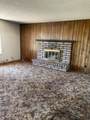 10912 Canyon View Drive - Photo 16