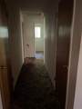 10912 Canyon View Drive - Photo 17