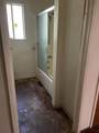 10912 Canyon View Drive - Photo 18