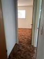10912 Canyon View Drive - Photo 19