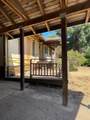 10912 Canyon View Drive - Photo 2
