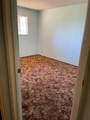 10912 Canyon View Drive - Photo 20