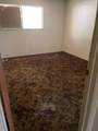 10912 Canyon View Drive - Photo 21