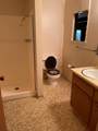10912 Canyon View Drive - Photo 22