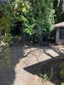 10912 Canyon View Drive - Photo 23