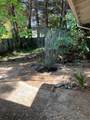 10912 Canyon View Drive - Photo 24