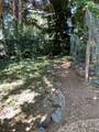 10912 Canyon View Drive - Photo 25