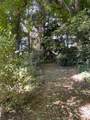 10912 Canyon View Drive - Photo 26