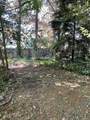 10912 Canyon View Drive - Photo 27