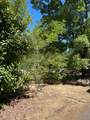 10912 Canyon View Drive - Photo 28